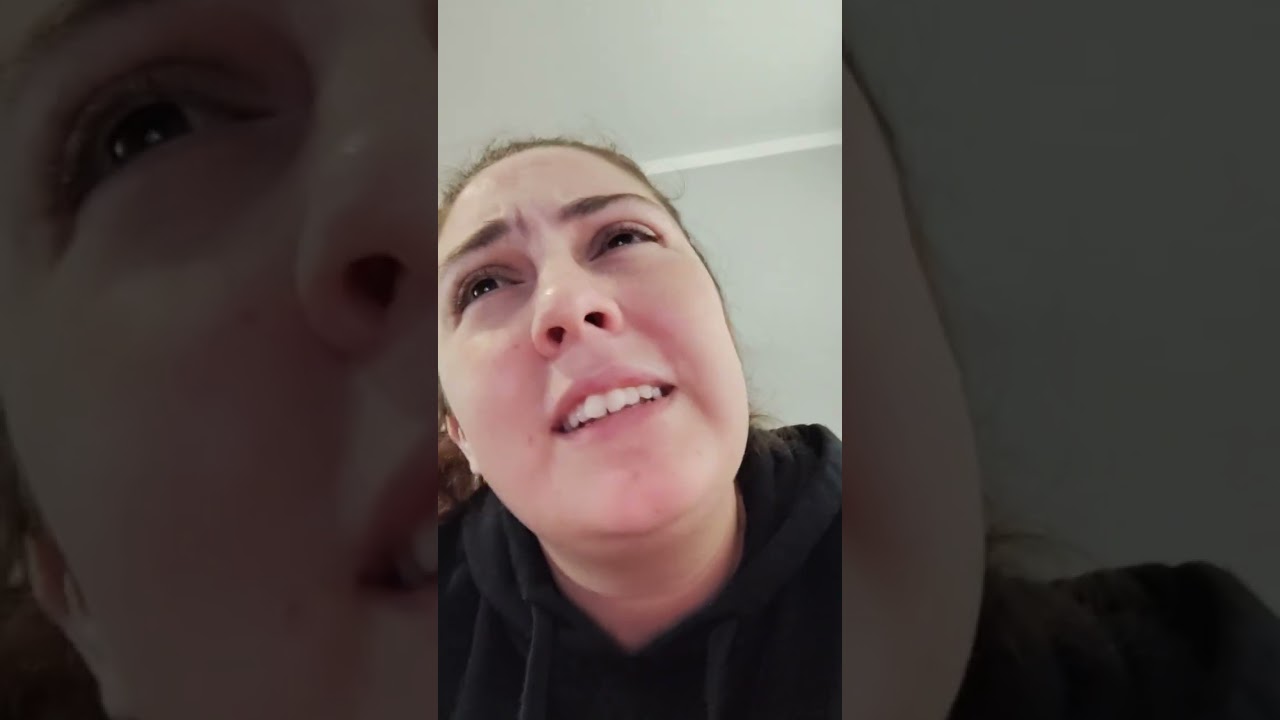 Laurene wrap up vid/ voicing 