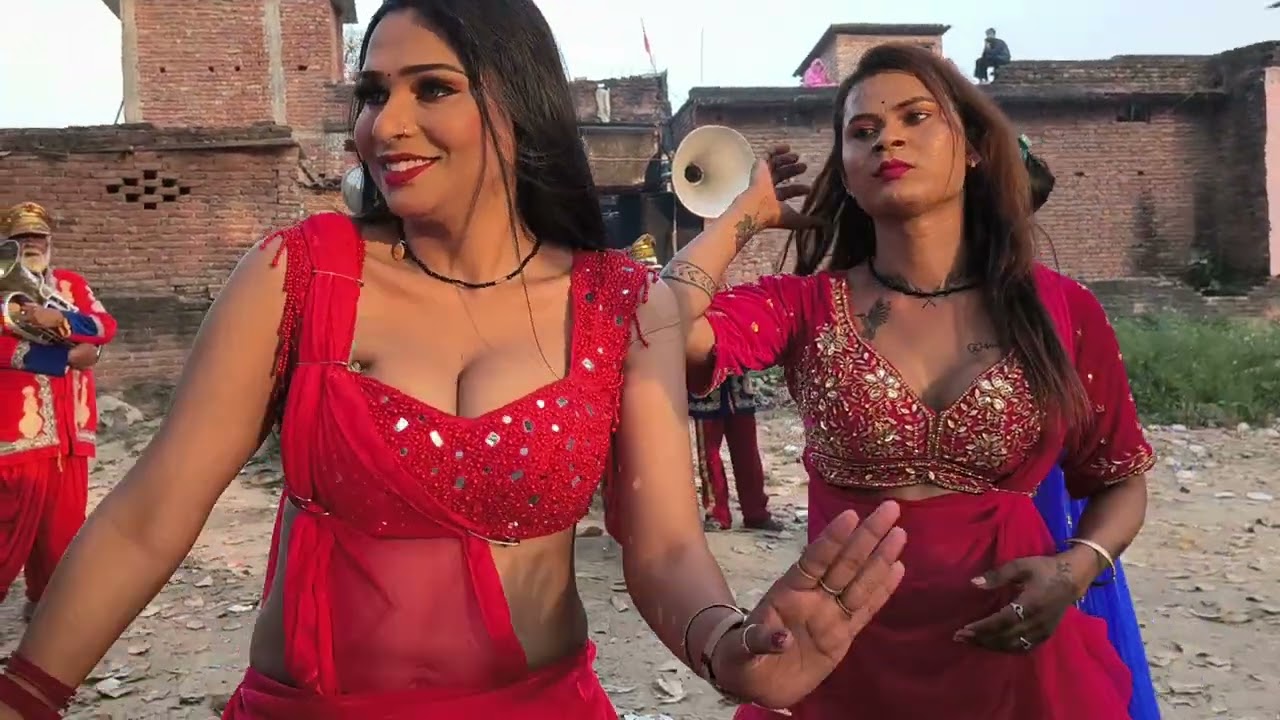 भोजपुरी सुपर बलास्ट गीत@लाइका tohare के पापा@नीलकमल सिंह@#न्यू बच्चा बैंड16March 2026