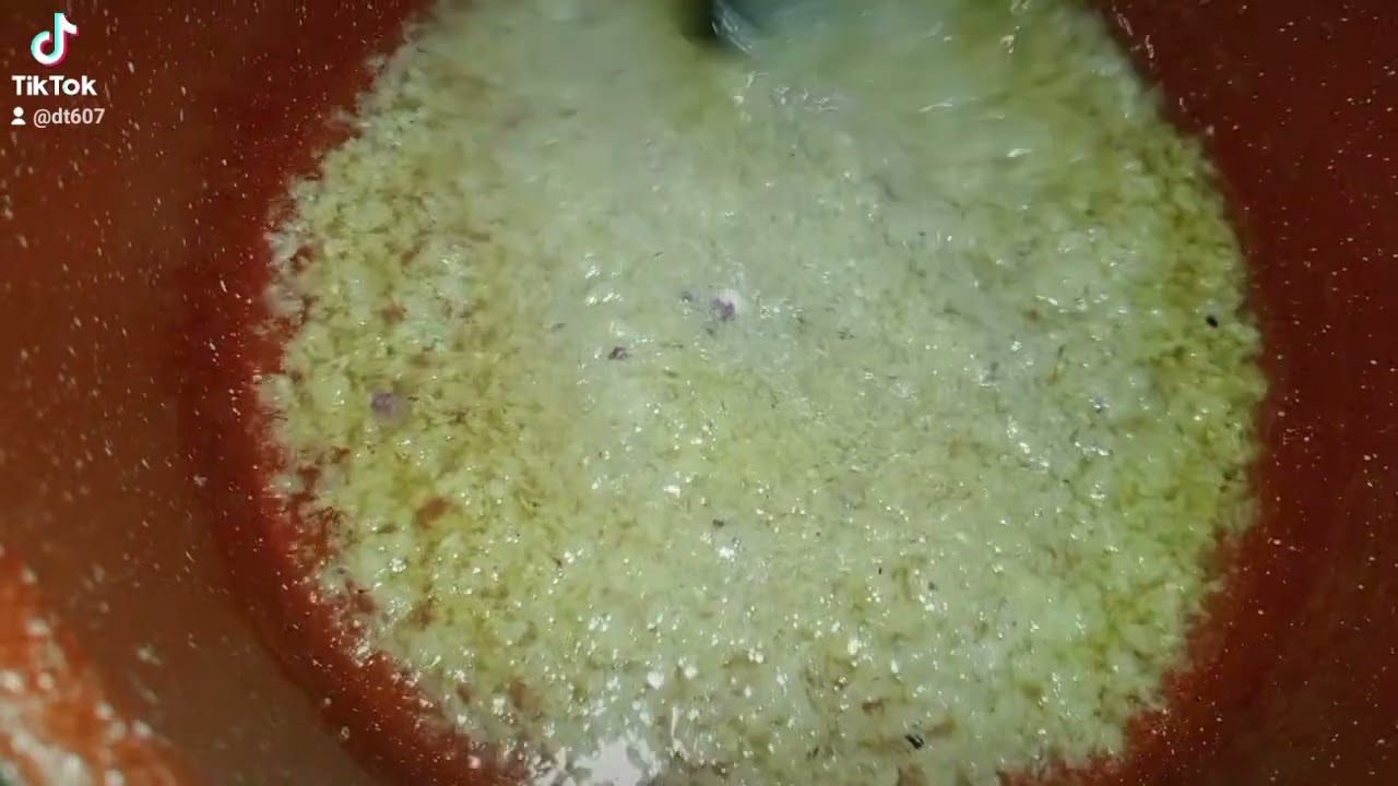 Potatoes and eggs recipe 