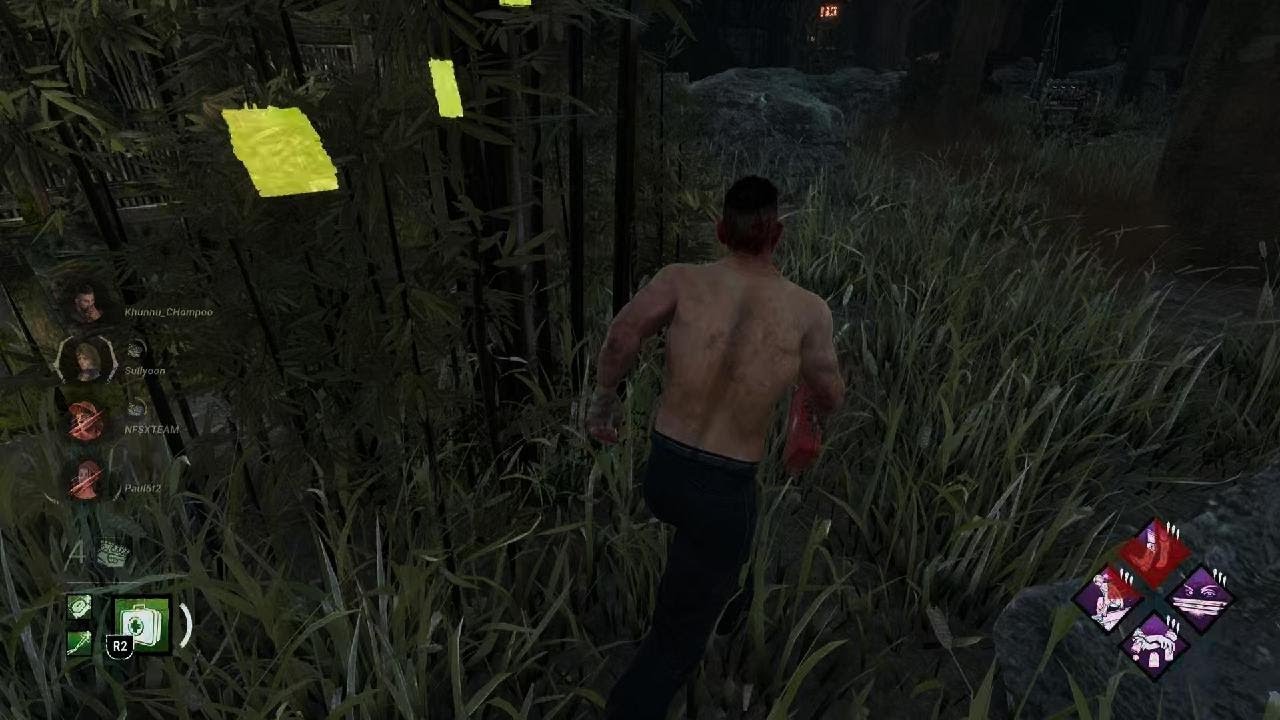 Dead by Daylight_20260304124157