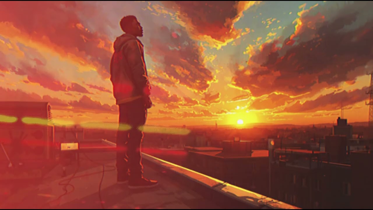 STAND TALL YOUTHMAN