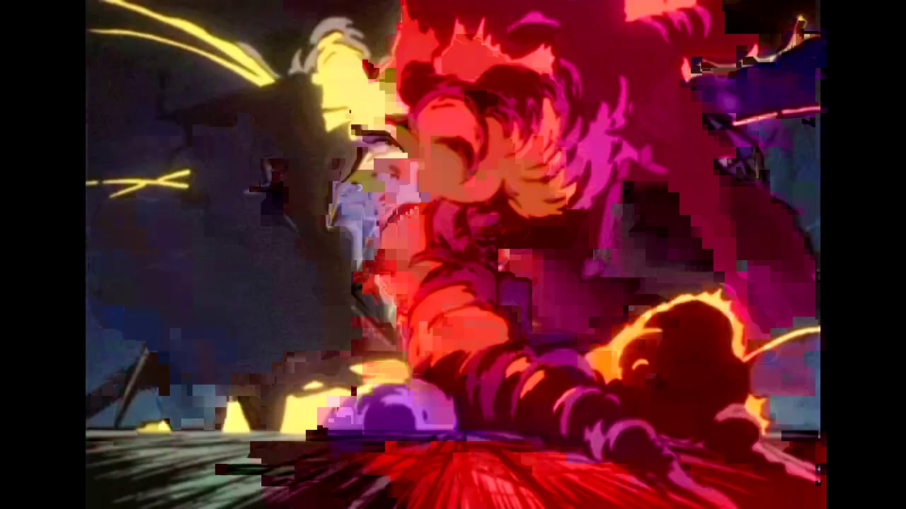 No Autotune 2 - Duwap Kaine only good part looped