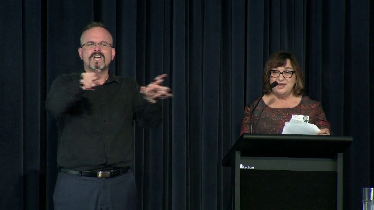 Live mate crime - violence against people with disability in their homes