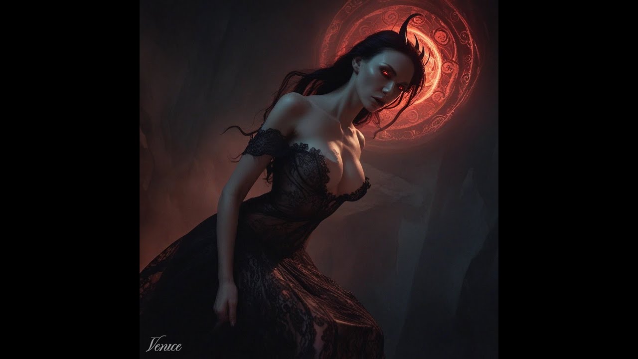 Succubus