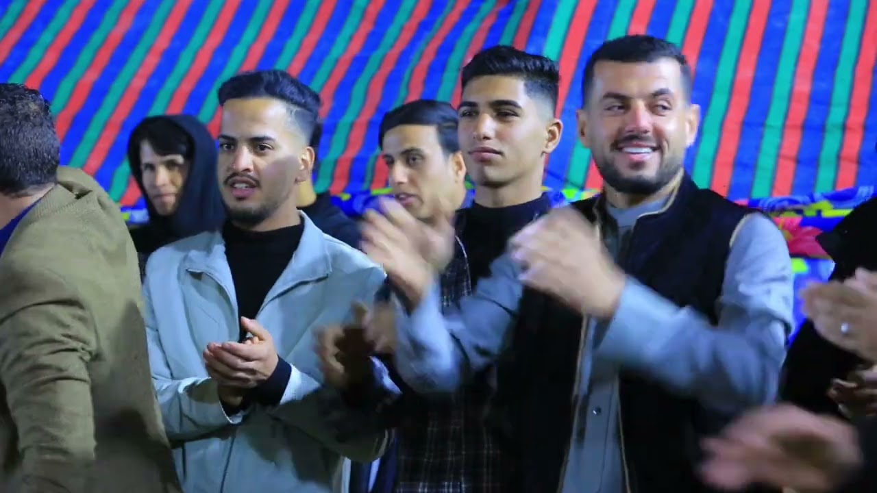 حنه الحبيب 🌺محمد الف الف مبروك حبيبي 😍تستاهل كل الخير 😍نشالله الذريه الصالحه 😍