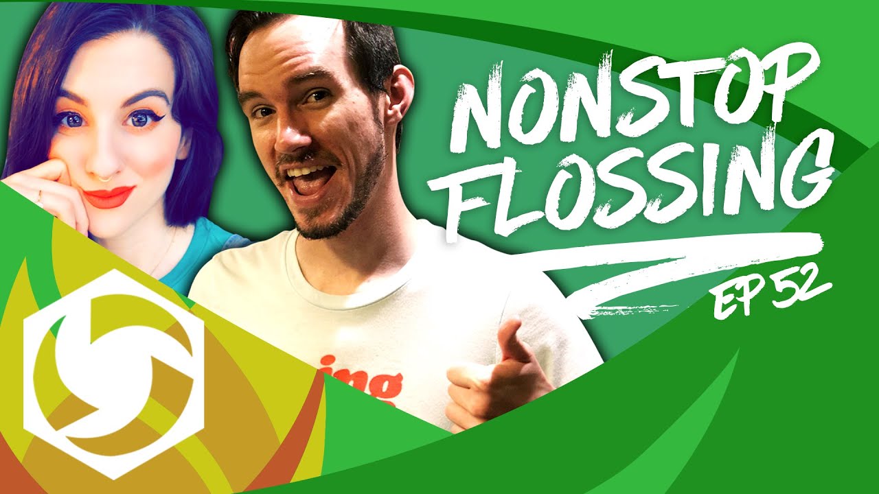 Ready-Up: Ep 52 - 