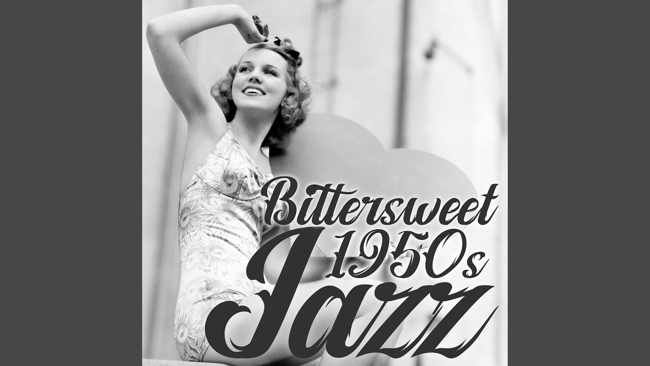 Mellow Music of the 1950s