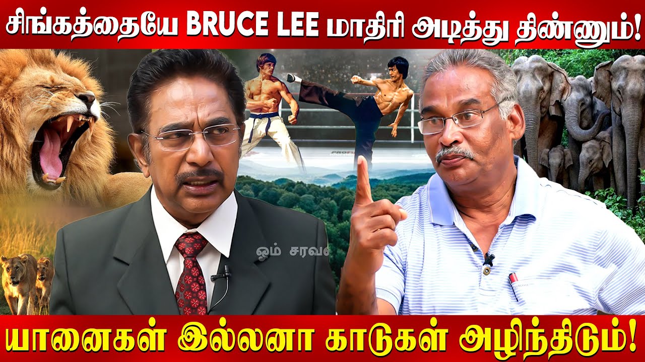 மரணத்தின் வாசனையை முதலில் உணர்வது இதுவா?  | Actor Rajesh interview| | kovaisathasivam |