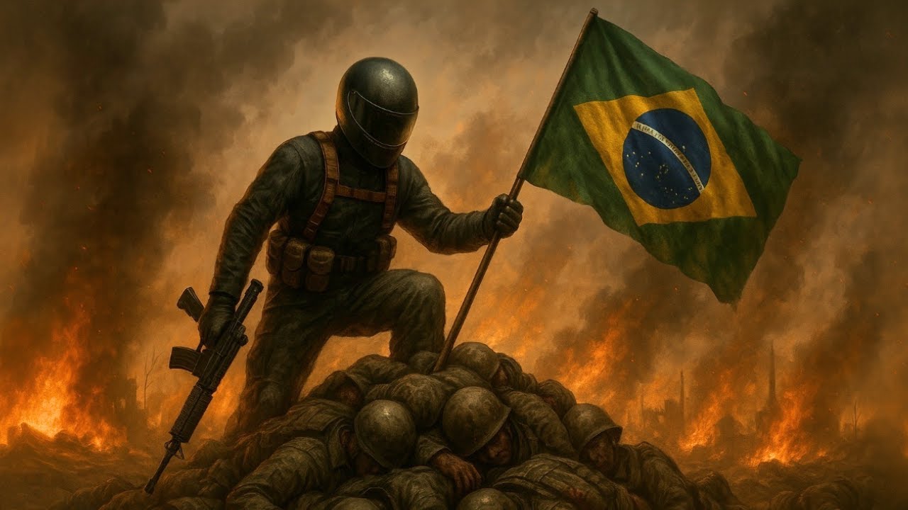 O DIA QUE EU DOMINEI O MAIOR SERVER DE PVP DO DAYZ
