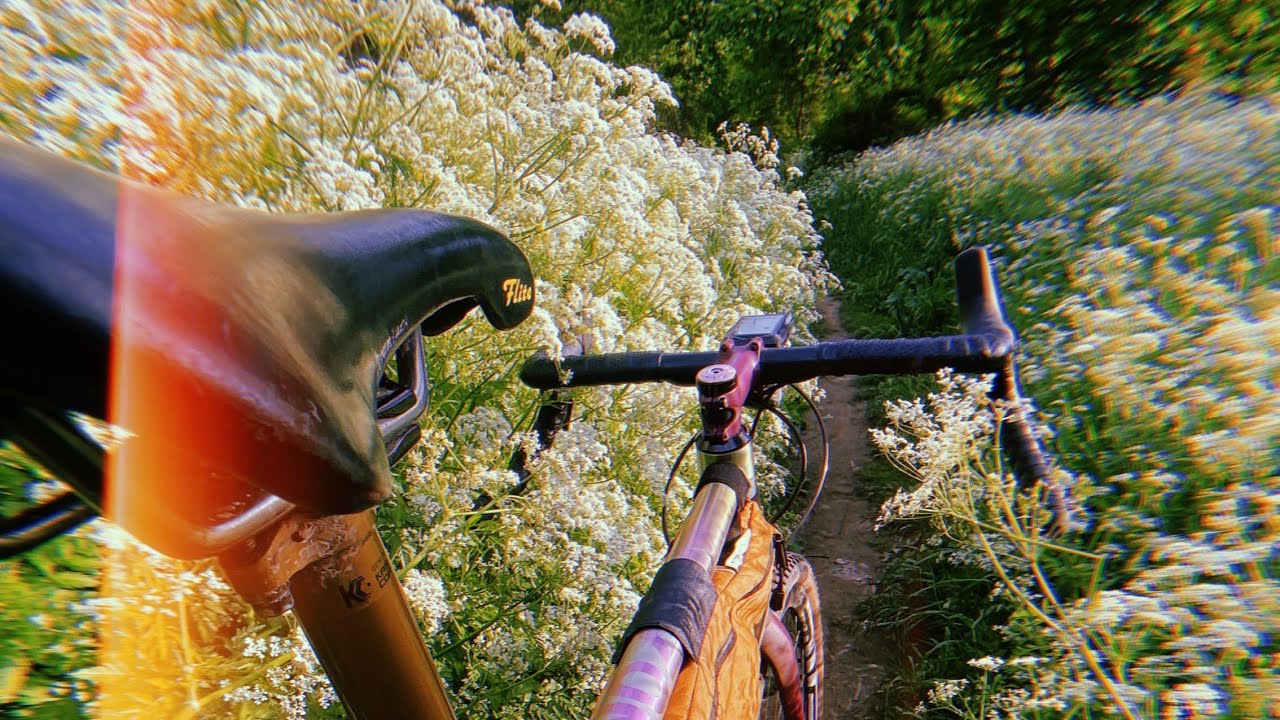 New York's Finest Cycling