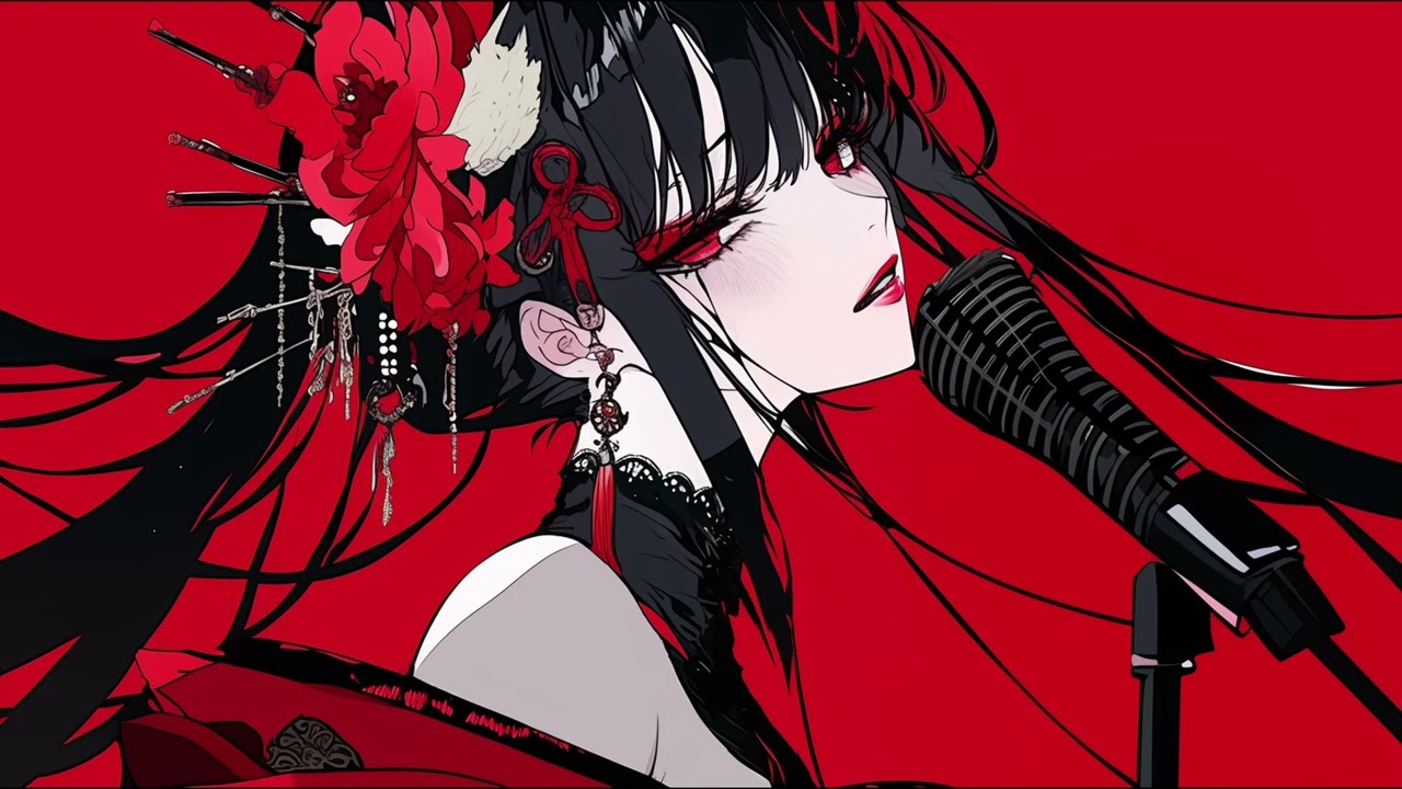 𝐏𝐥𝐚𝐲𝐥𝐢𝐬𝐭 ｜ **PERFECT DOLL** ⊹ ࣪ ˖ ⊹ ࣪ ˖ J-POP 플레이리스트🎧