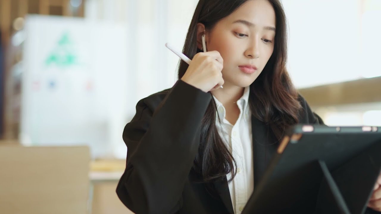 Panduan Solusi Kendala Saat Login M2U ID Web