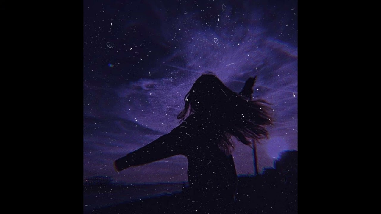 (free) d4vd x joji type beat - only you