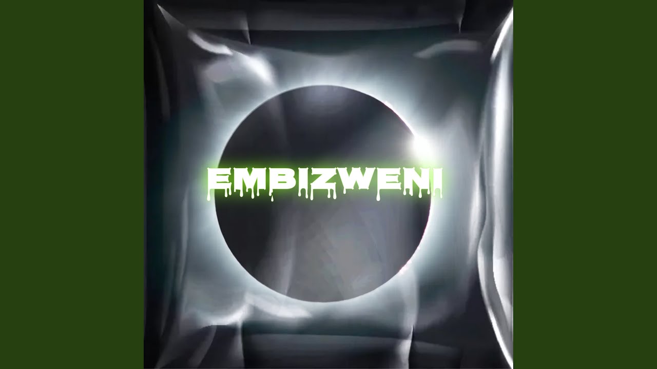 Embizweni
