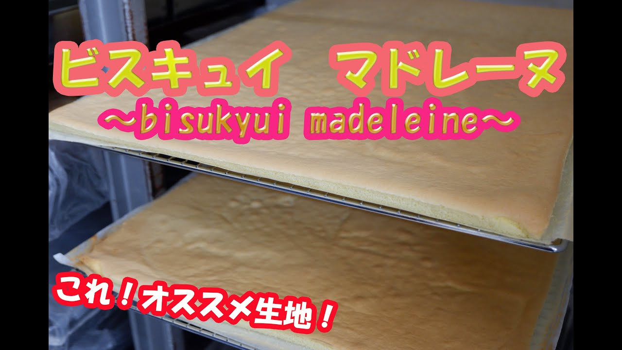 万能別立て生地！！有賀的にちょーオススメです(*´▽｀*)