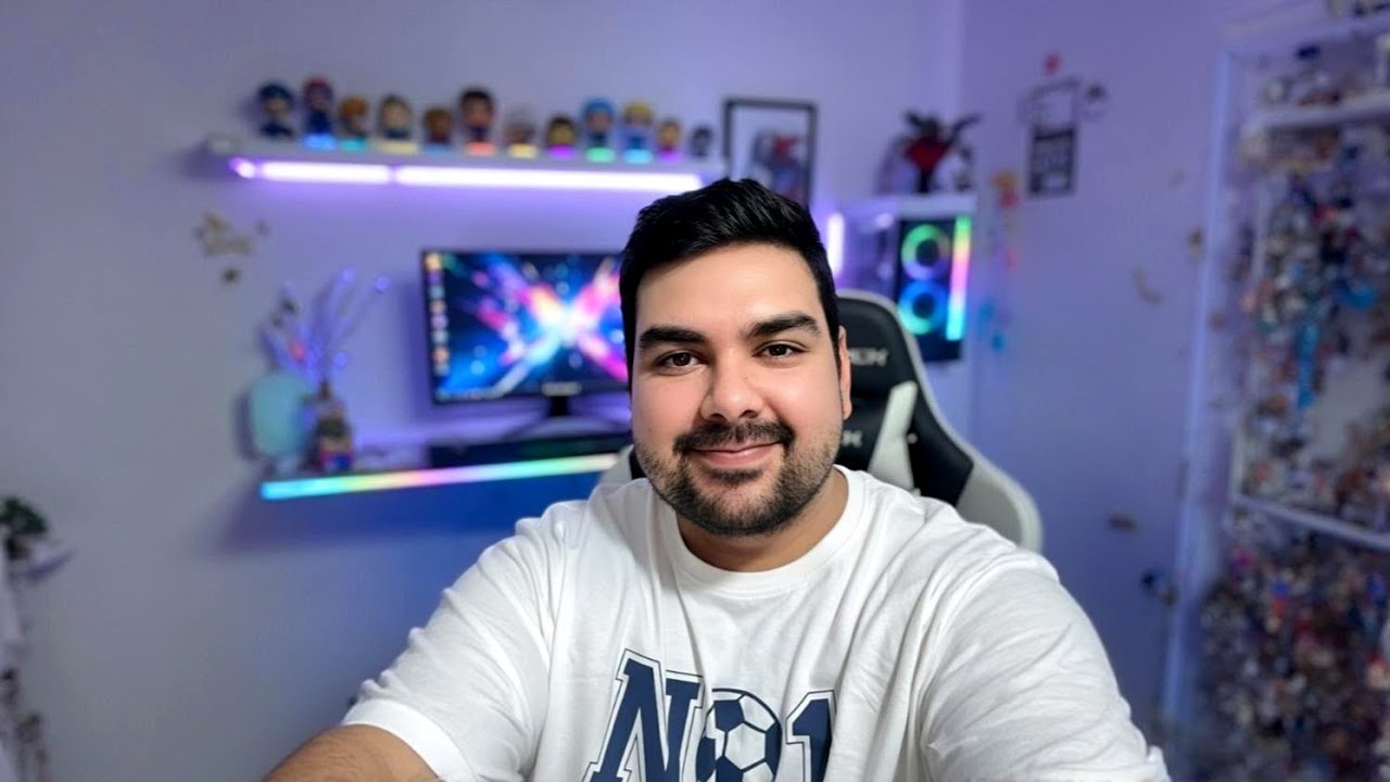 🔴LIVE - PUBG PC GAMEPLAY