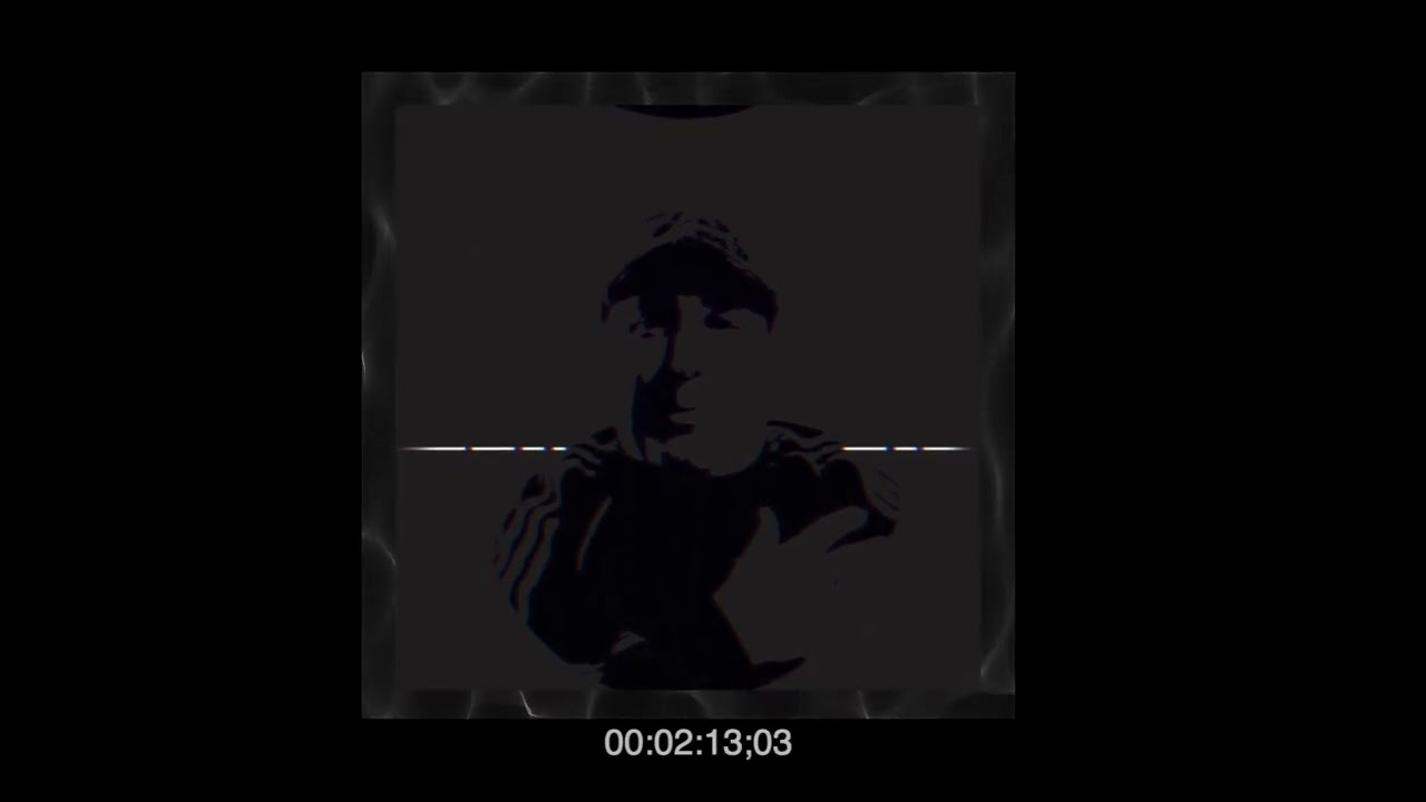 Lopez - Mijają lata prod. DNA