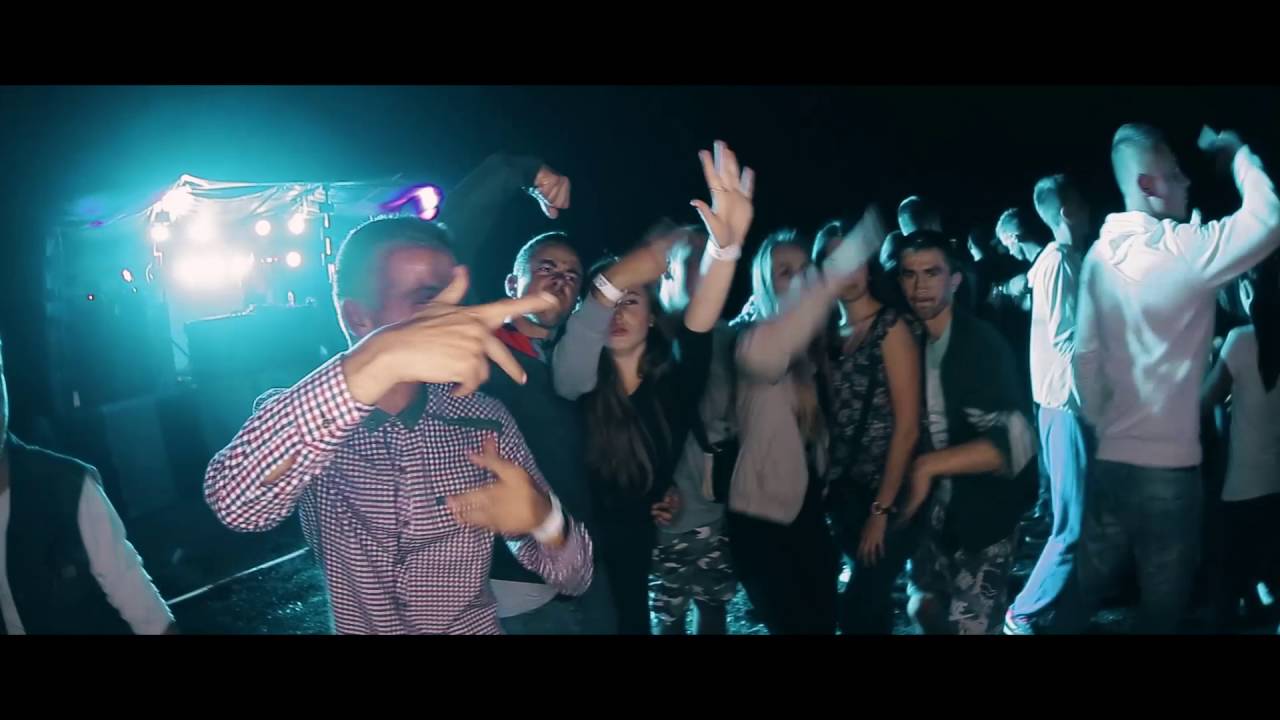 BOGO_LIFE OPEN AIR 2016 (official)
