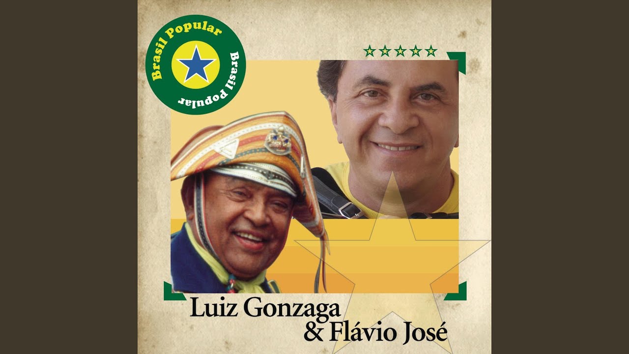 Pagode Russo