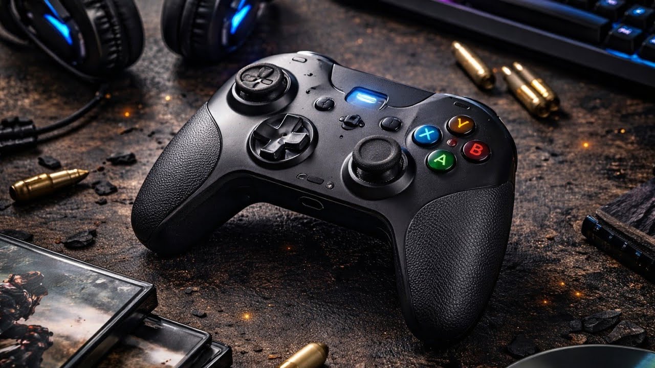 DESAFIO EXTREMO [CALL OF DUTY] 