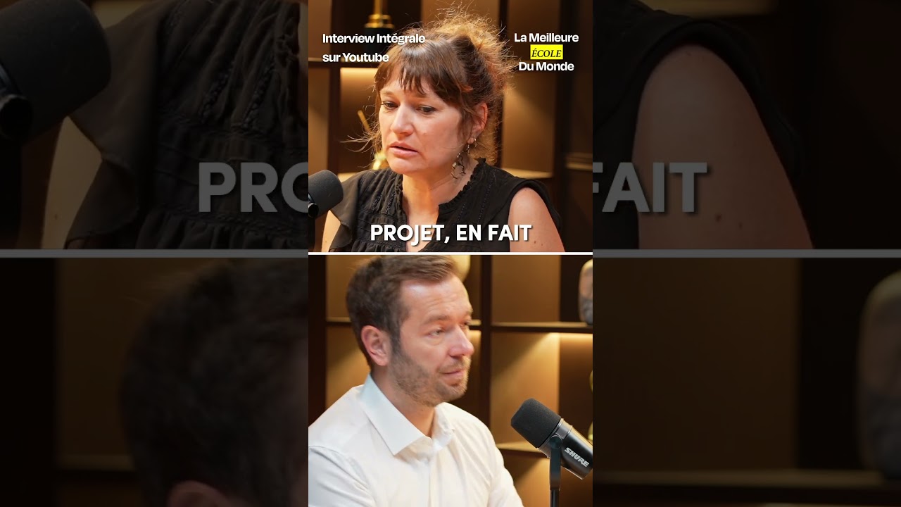 PROFESSEURS : Faites CONNAÎTRE votre TRAVAIL!!! L'avis de Céline 