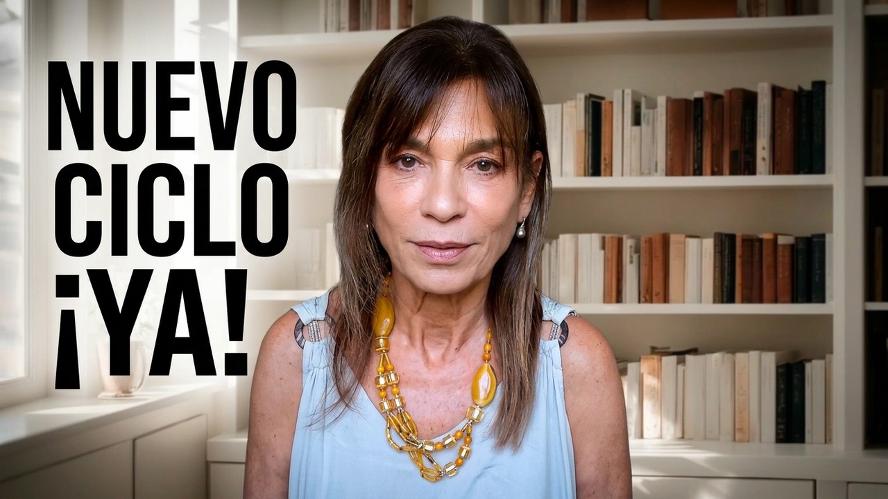 💥ESTO NO PUEDES PERDERTE ESTA SEMANA💥 ULTIMA SEMANA DE MARZO