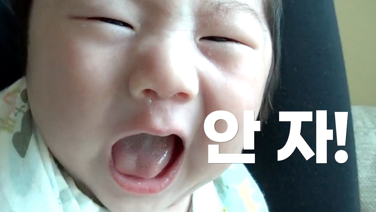 1월 정산 : No Sleep till Brooklyn