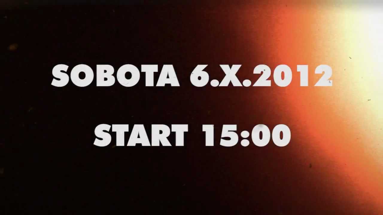 EUDEZET SKILLZ 7th ANNIVERSARY B-BOY JAM