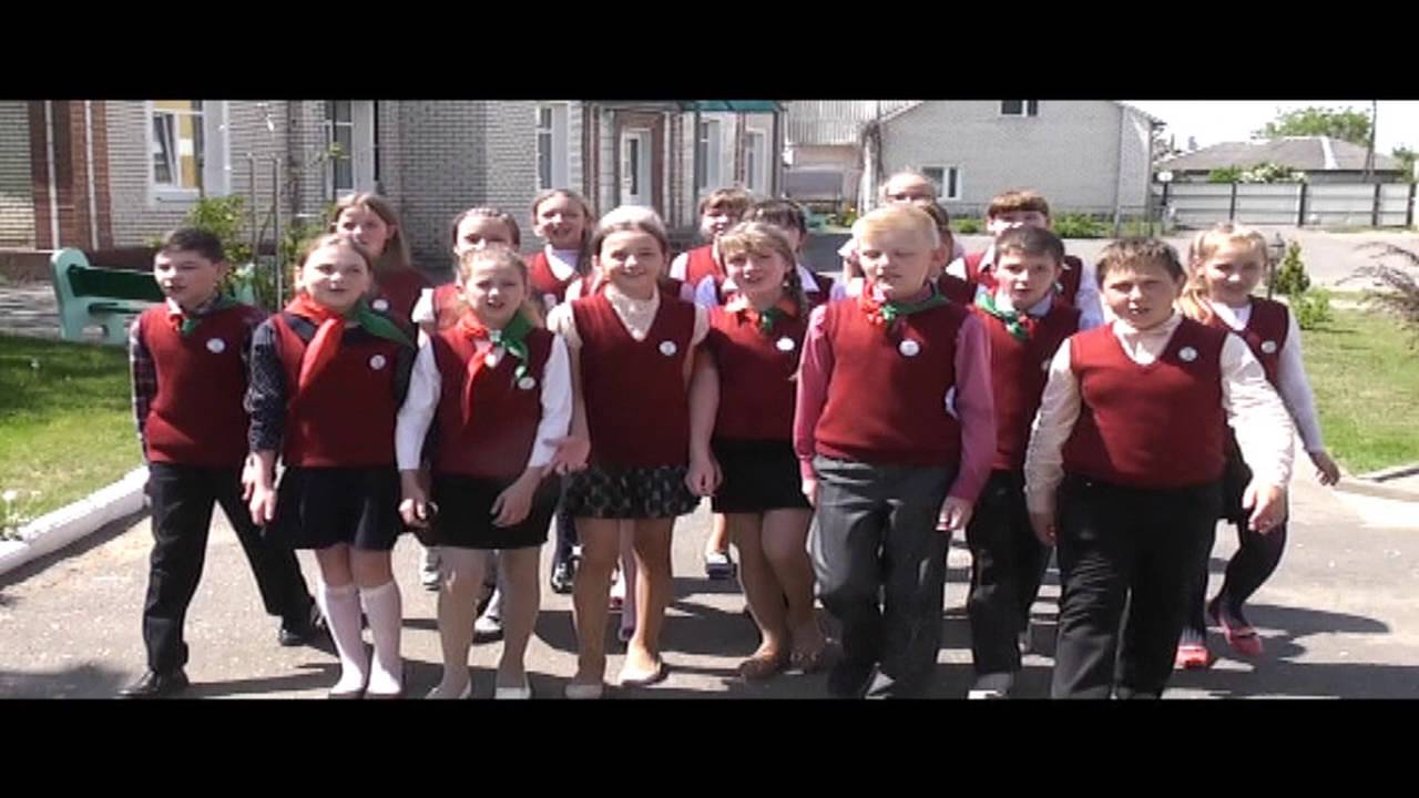 Клецк - самый лучший город на земле!