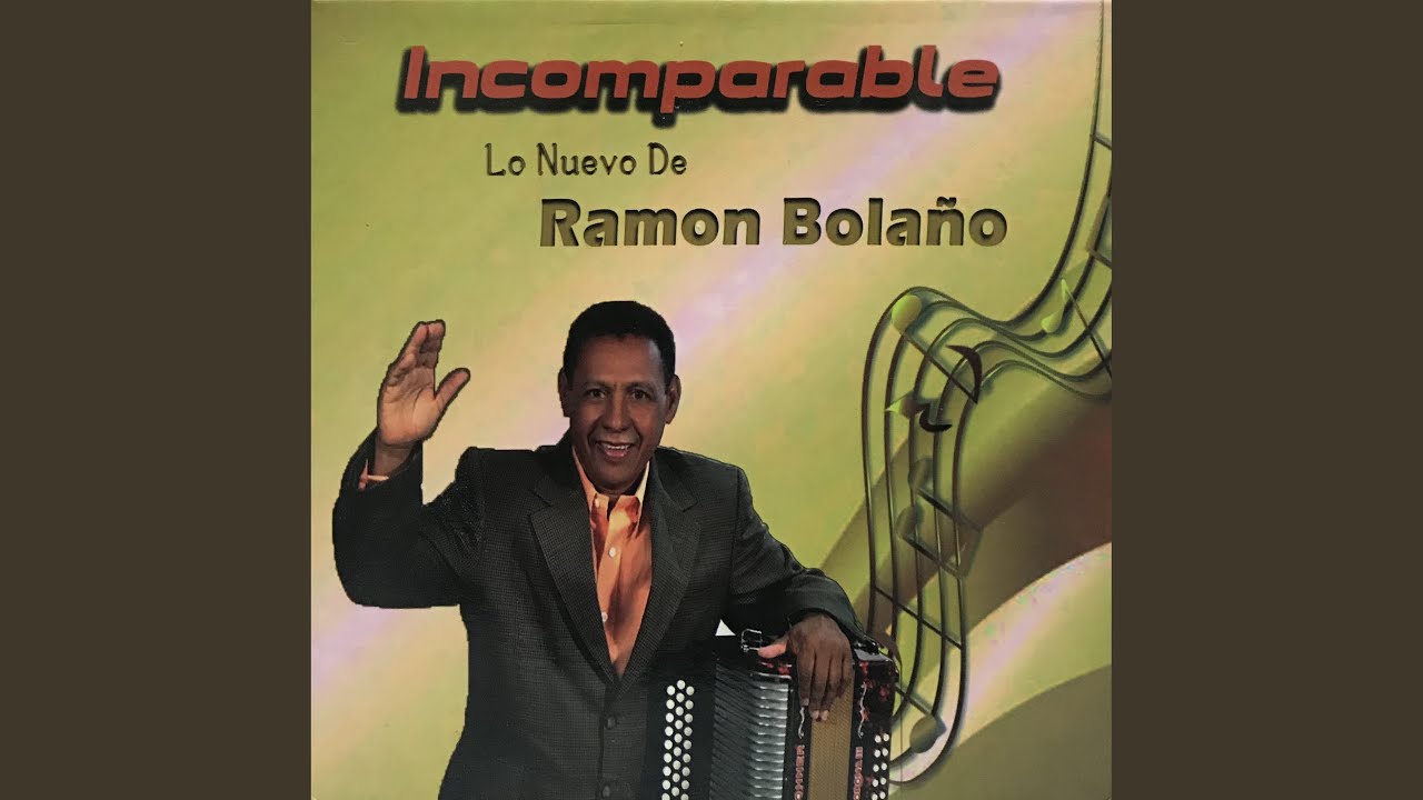 Confia En El Señor