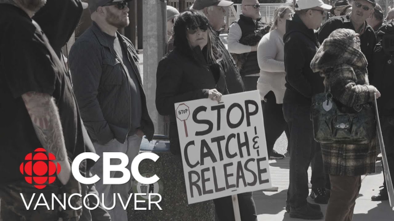 Mixed reaction to federal crackdown on repeat offenders