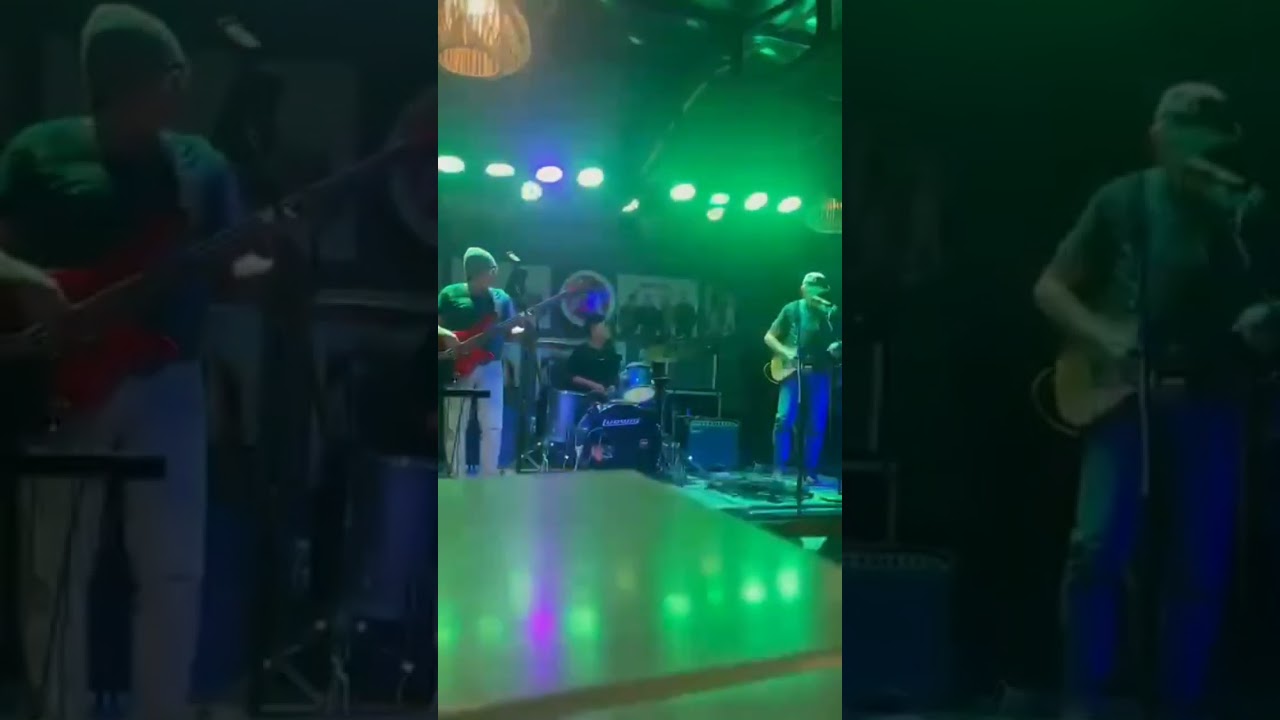 highlight. gtr solo.. politician..keyzduty..yamaha cx1..yamaha party.. Koolbitz..