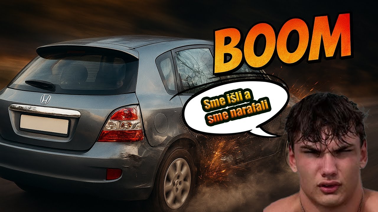 Kofe&iacute;n za volant nepatr&iacute; w/ @misobenik @edosypemandarinky