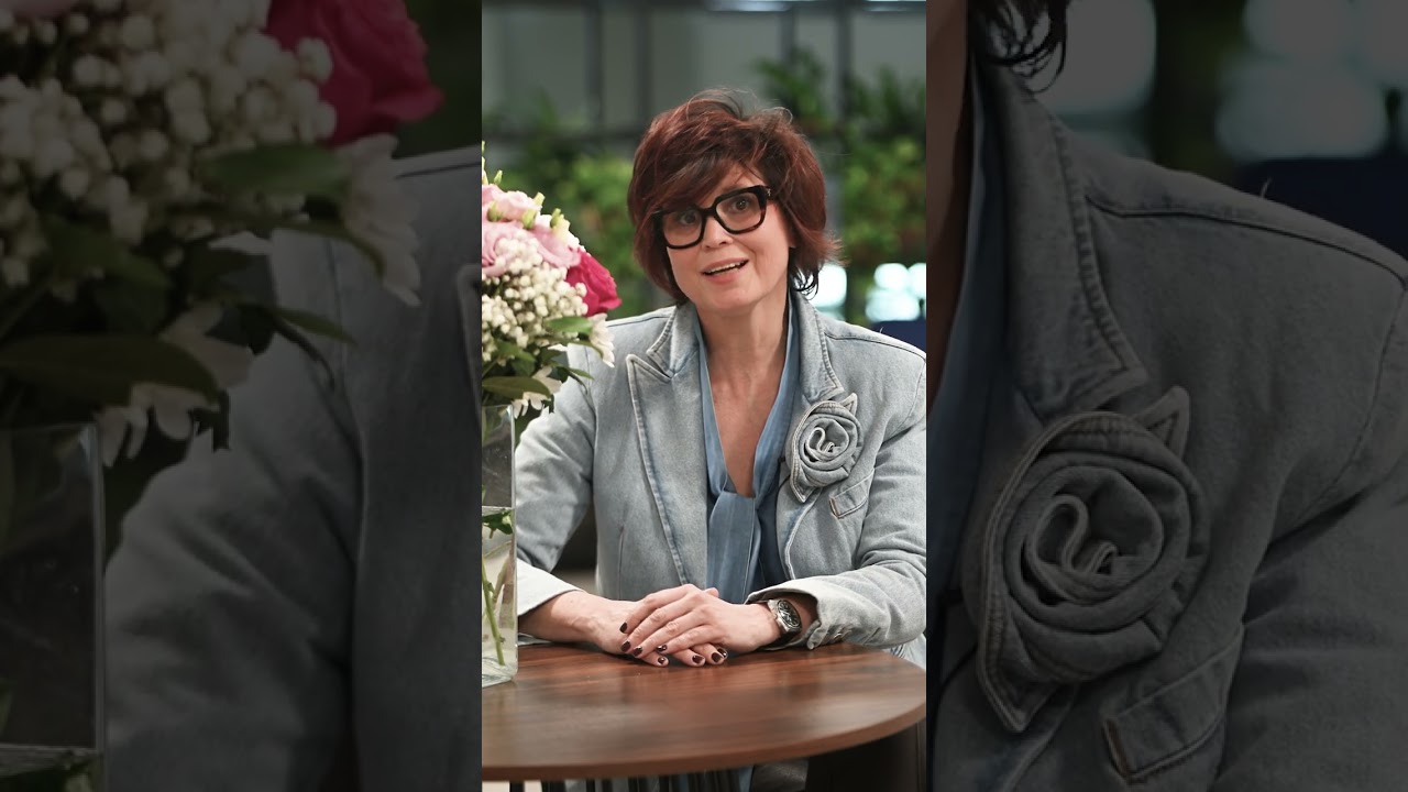 Międzynarodowy Dzień Kobiet i Dziewcząt w Nauce na PŁ