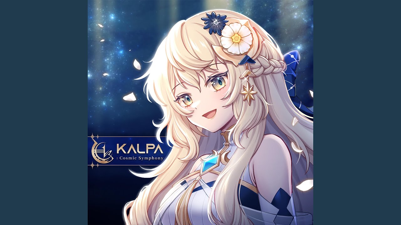 Red Bullet (feat. Yoshina Haramori)