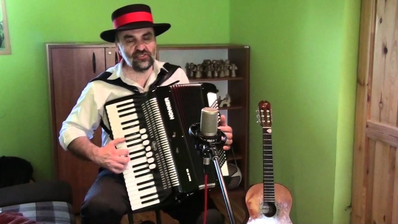 znają nas knajpki.m2ts