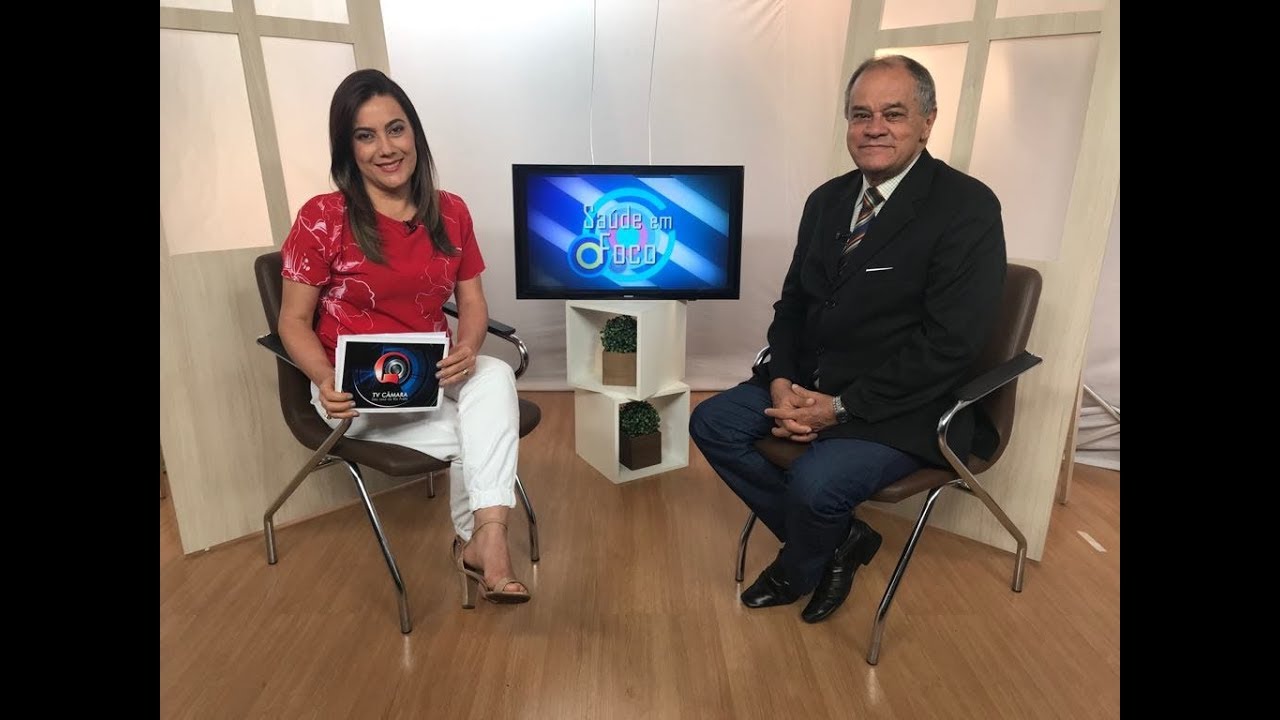 Doenças do coração- riscos e a espiritualidade como aliada ao tratamento