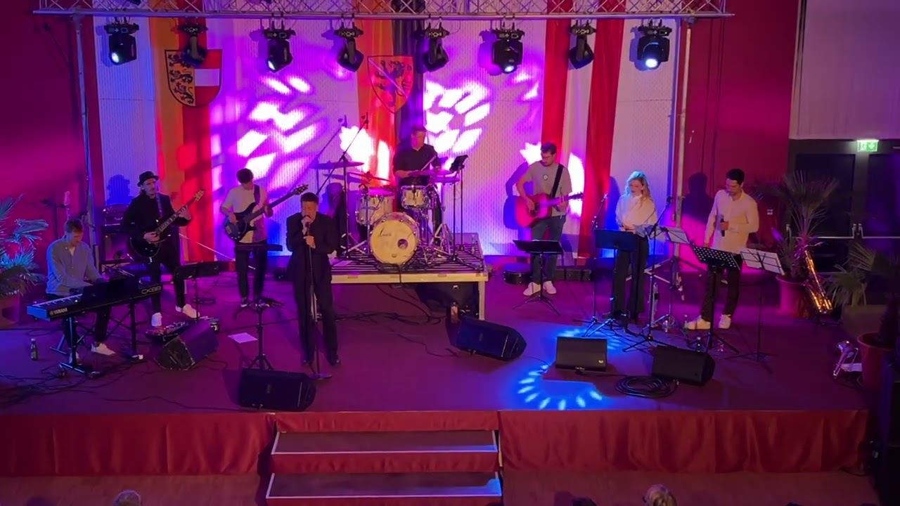 Mix - Haus der Musik
