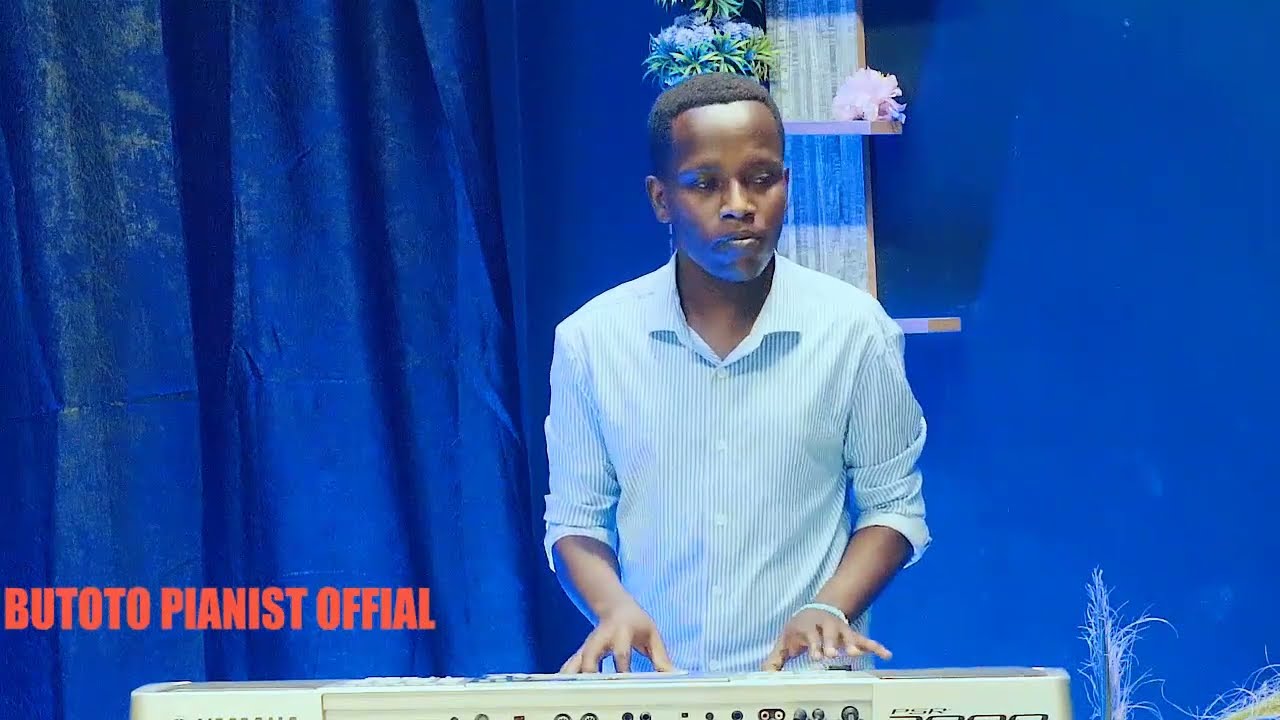 💥URIMANA WABAYIMANA BY BUTOTO AGAKUNGA KOGUHUDUMIYA💥💕💕EP 5