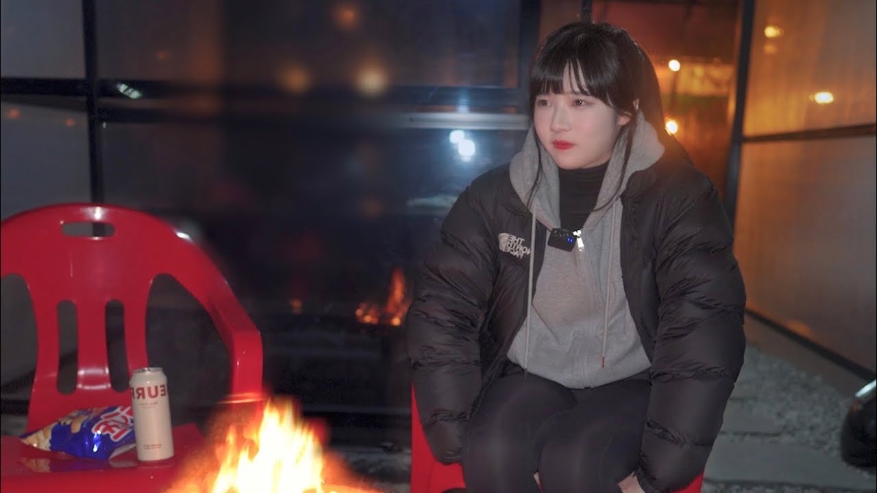 일본인아내의 생일을 잊어버린 척 해봤습니다...