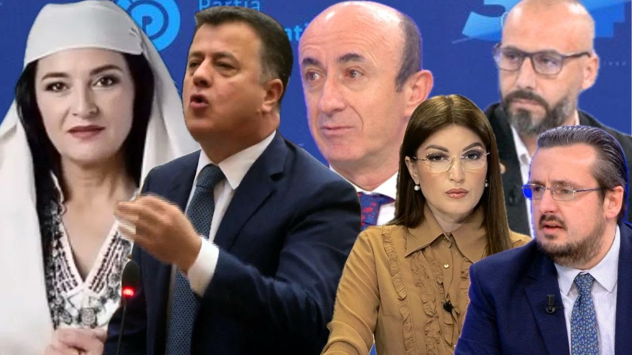 'NOKA në HALL të madh'/ Dash Sula plas BATUTËN: S’di si ta SHAJË Diellën | Breaking