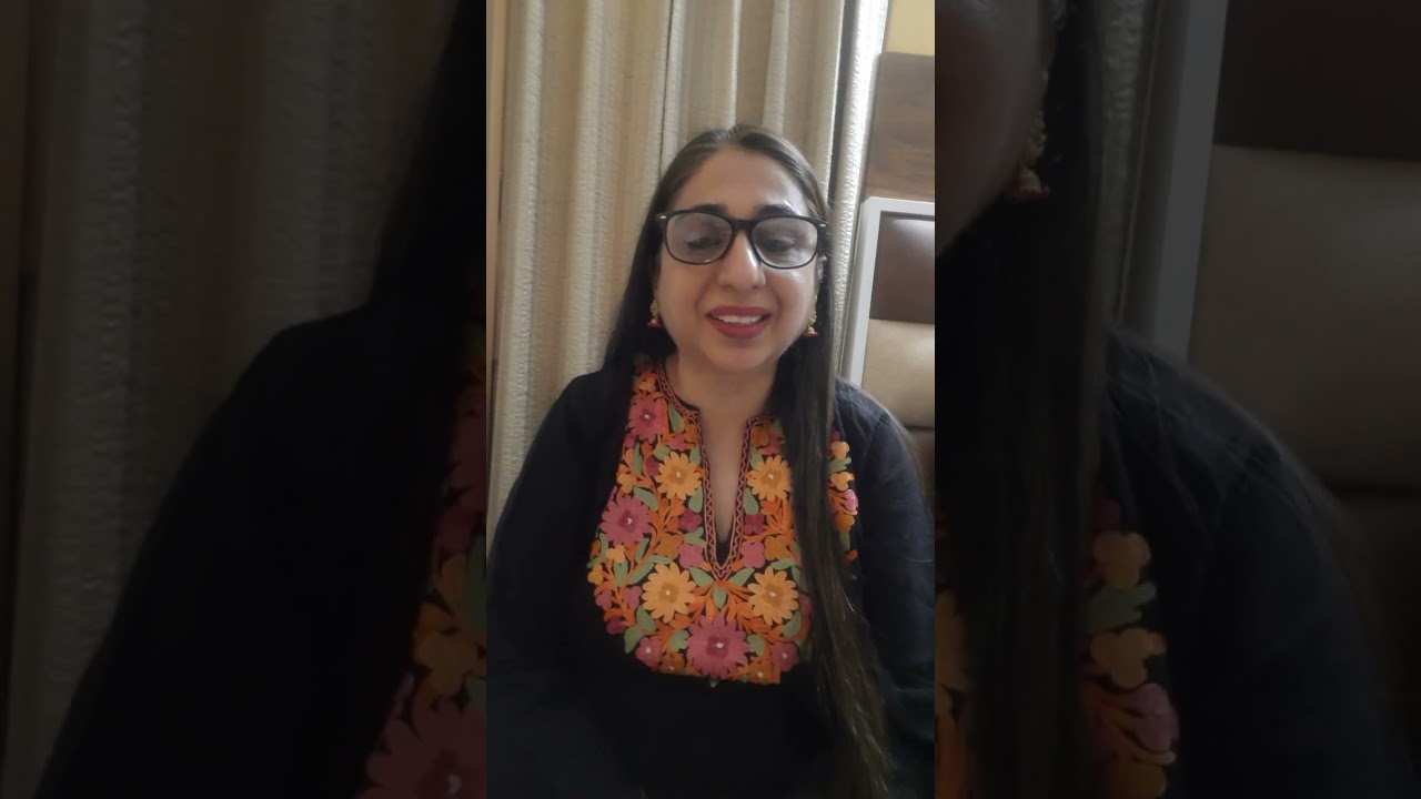 Final Paper Preparation 10+2 Political Science by Harminder Kaur Lecturer Political Science