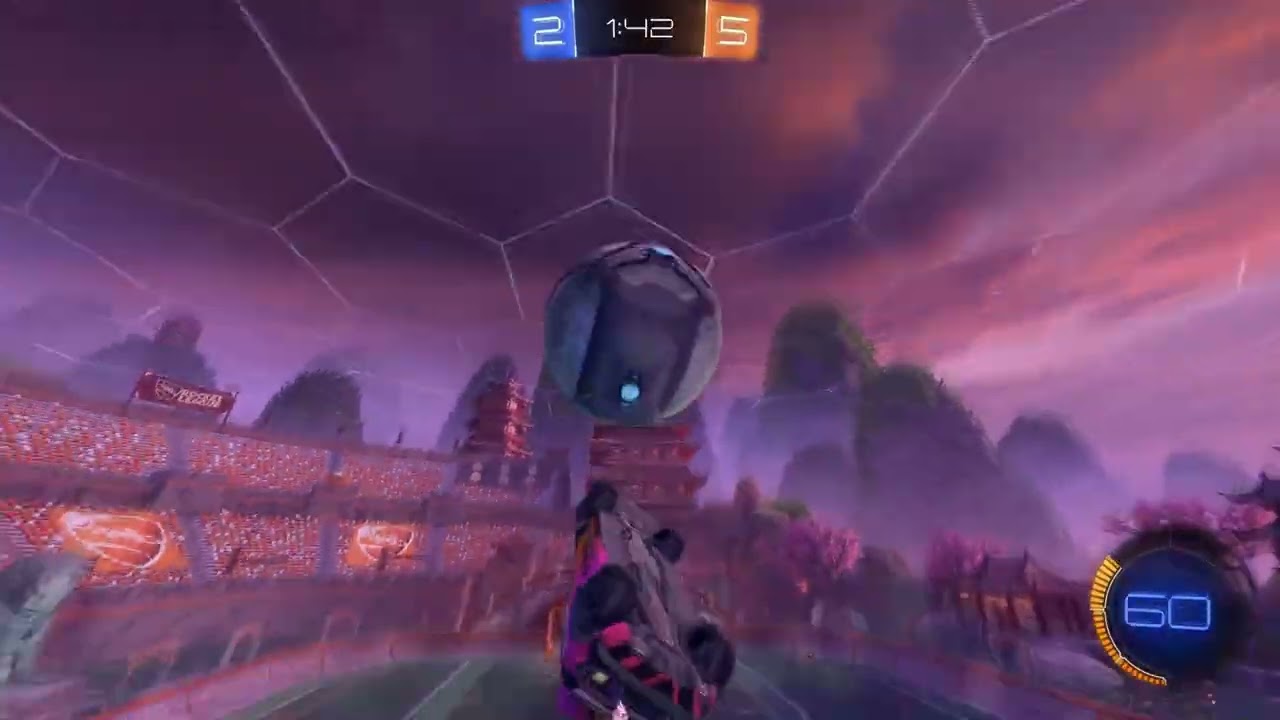 Rive Moments 3