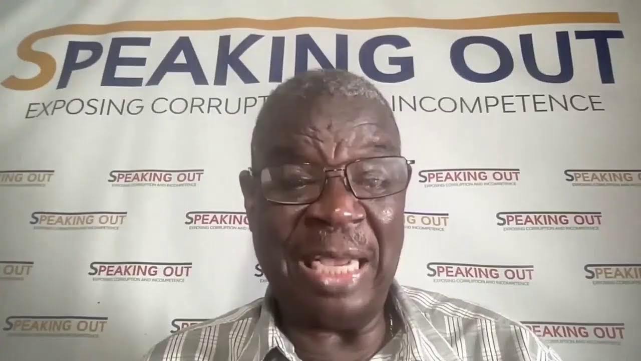 IN THE RING | PPP Friends, Family & Favourites