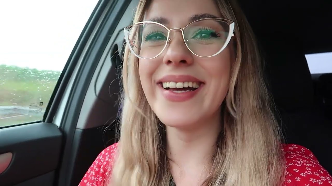 VLOG❤️ Ultima zi la mare, înapoi acasă la pisici, unboxing Notino și reîntoarcerea la cotidian