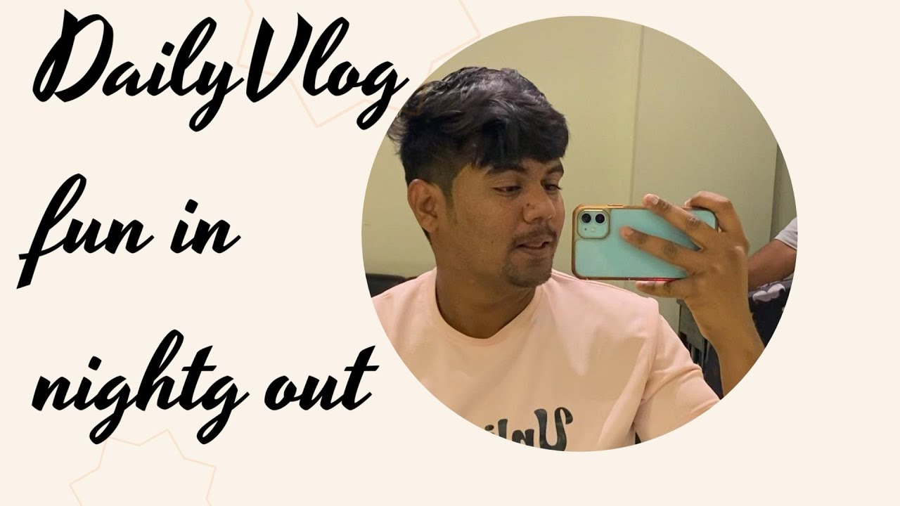 Normal Day… With Too Many Funny Moments🤣 Vlog No-22