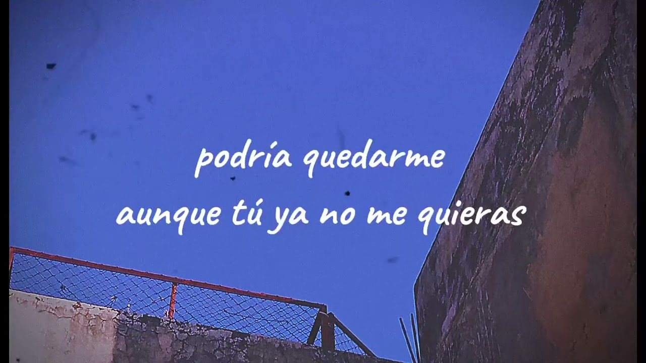 La noche anterior-TEIA