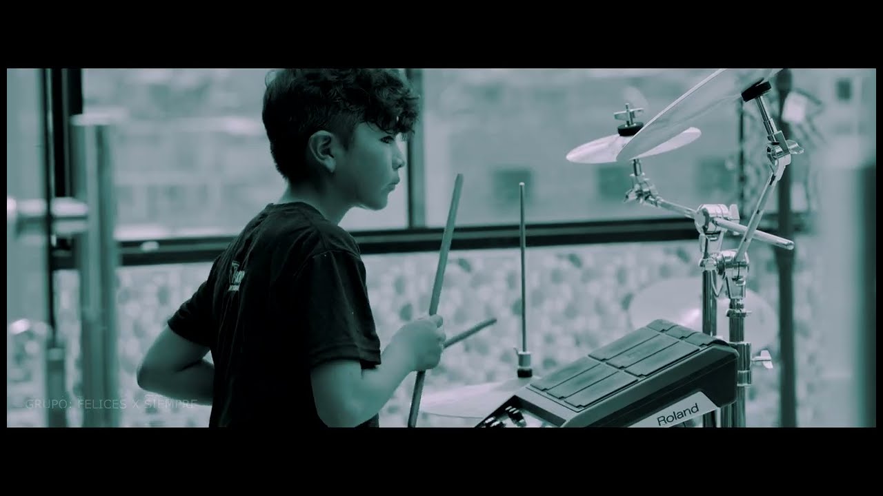 Homenaje - Wili Rojas (2026)