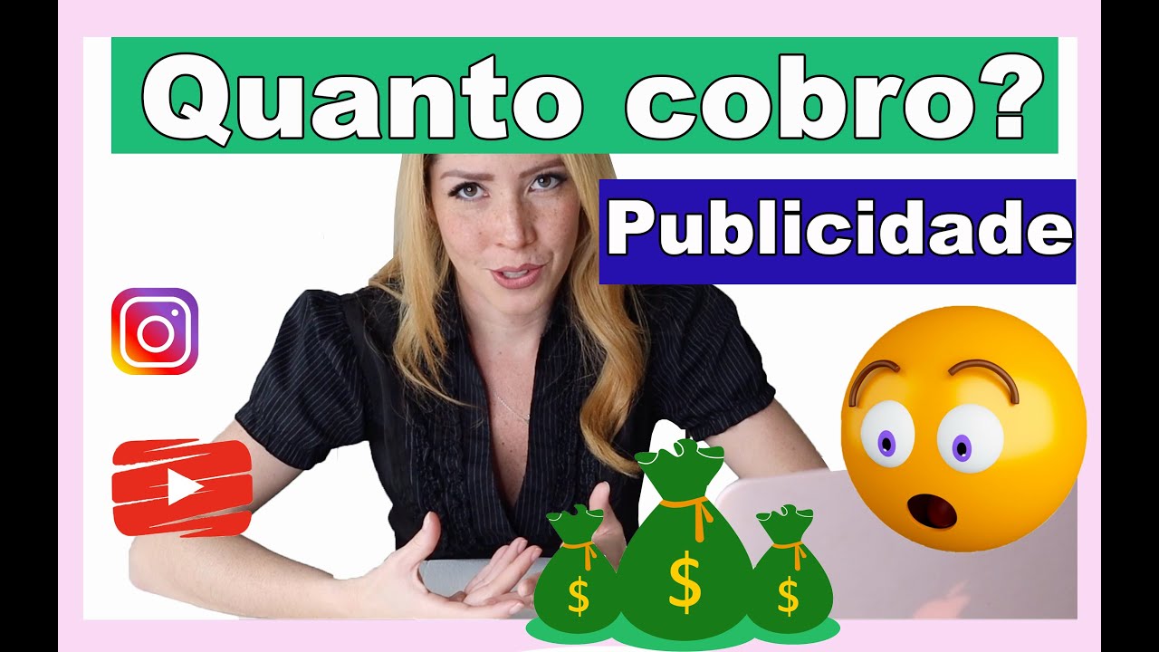 Como saber quanto cobrar?
