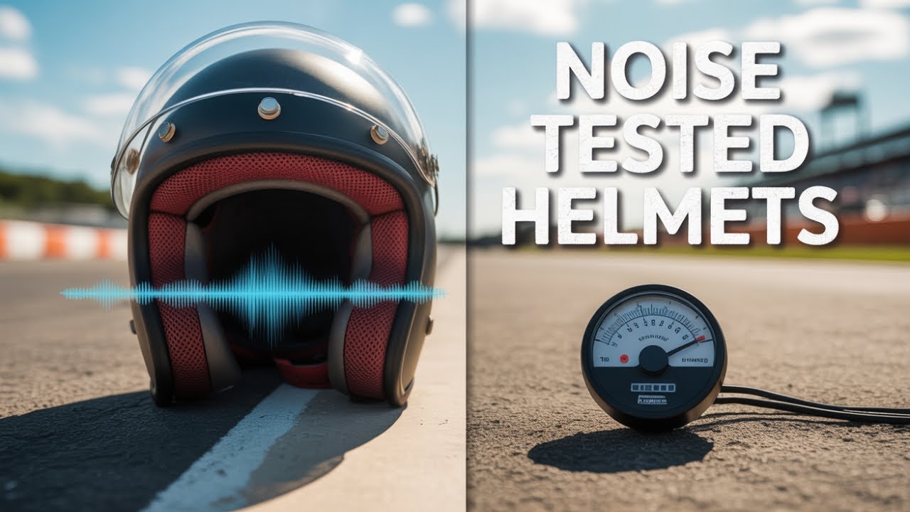 Arai Regent X: Is The Quietest Helmet Worth $800?